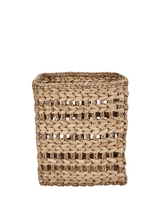 Ramla Kurv S - Nature